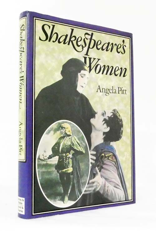 Shakespeare's Women