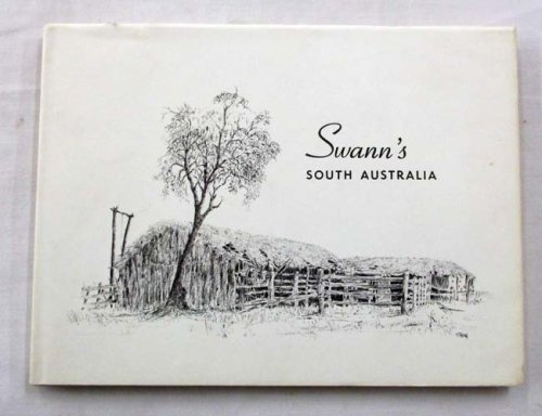 Swann's South Australia