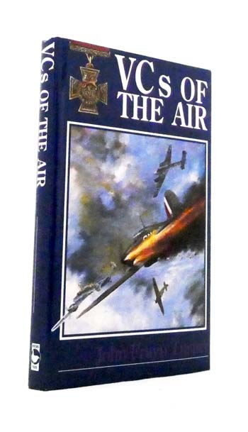 VC'S of the Air