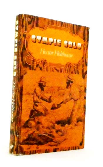Gympie Gold
