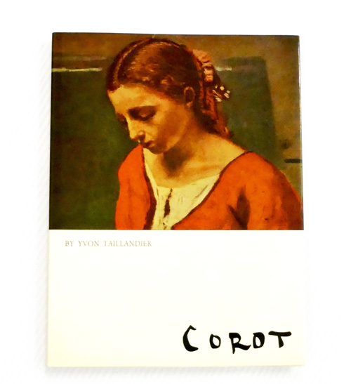 Corot