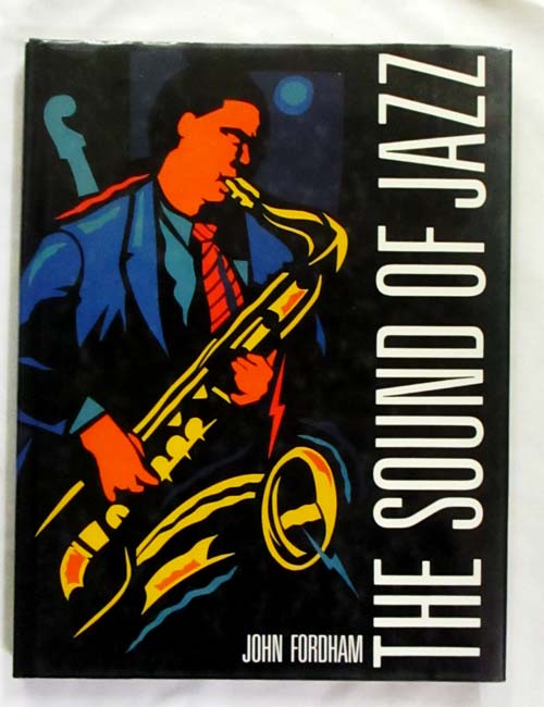 The Sound of Jazz
