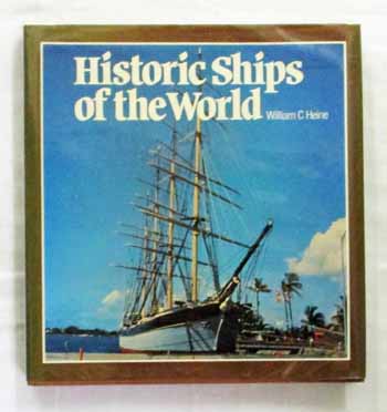 Historic Ships of the World