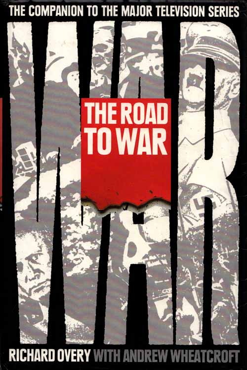 The Road to War