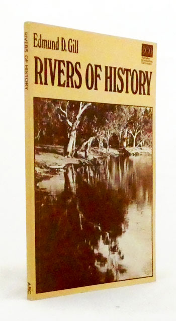 Rivers of History