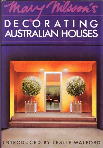 Decorating Australian Houses