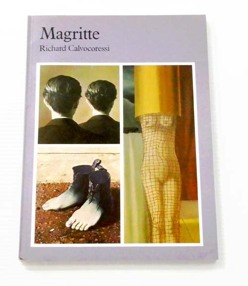 Magritte