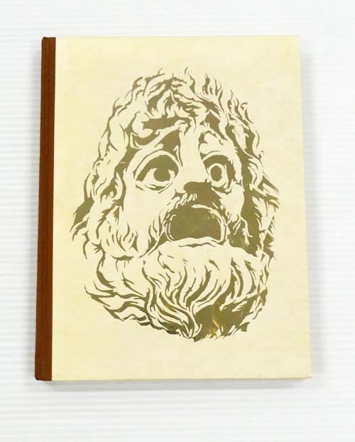 The Shadow of Vesuvius Pompeii AD 79