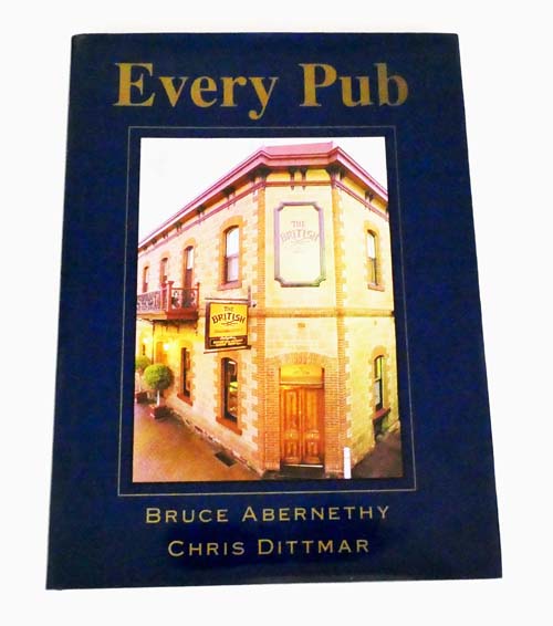 Every Pub