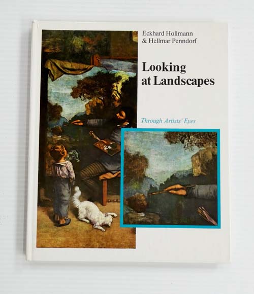 Looking at Landscapes