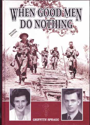 When Good Men Do Nothing