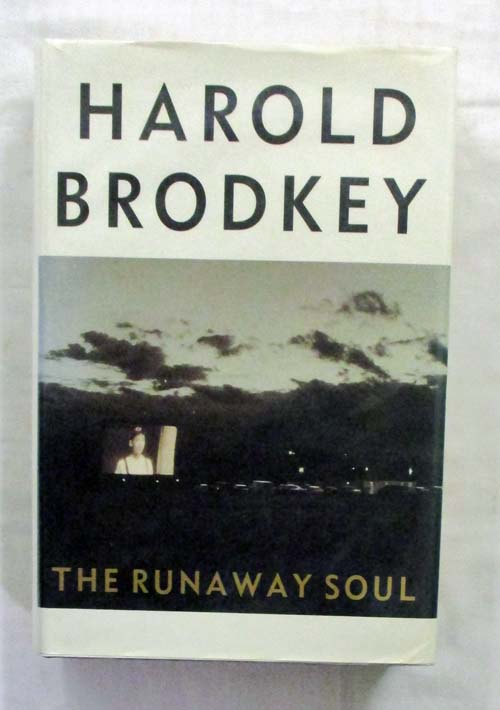 The Runaway Soul