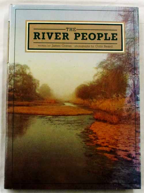 The River People