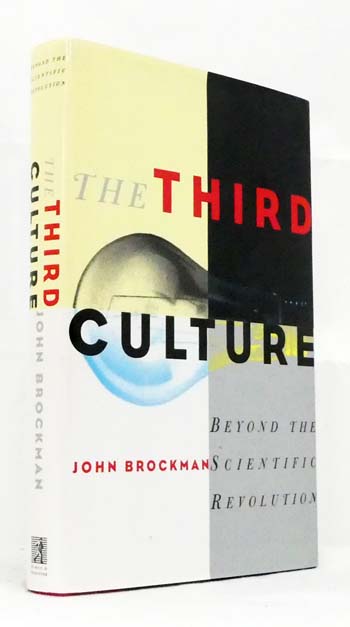 The Third Culture