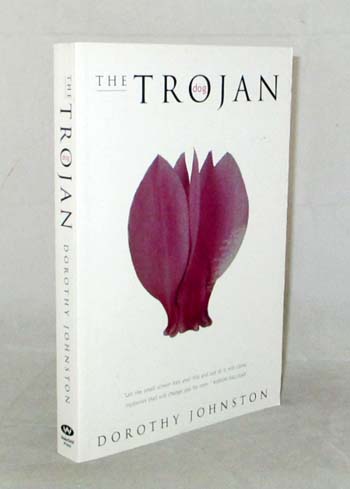 The Trojan Dog