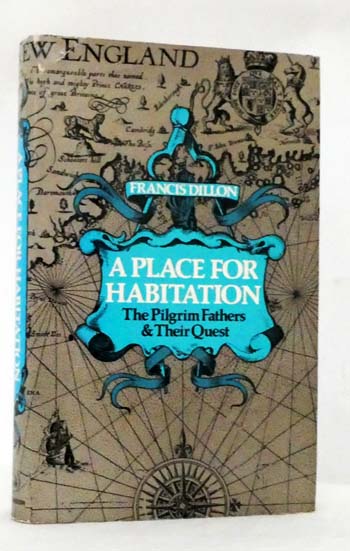 A Place For Habitation