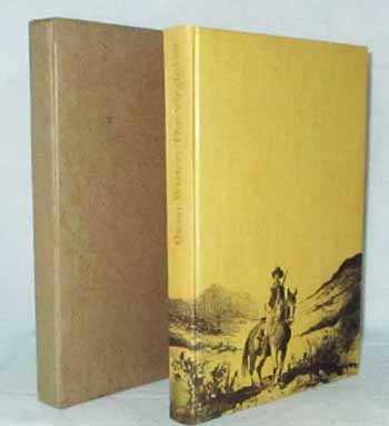 The Virginian