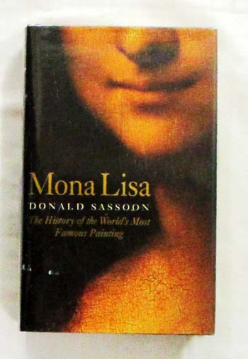 Mona Lisa