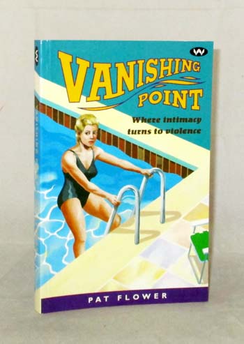 Vanishing Point