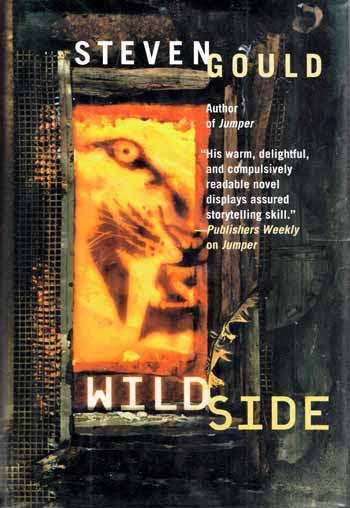 Wildside