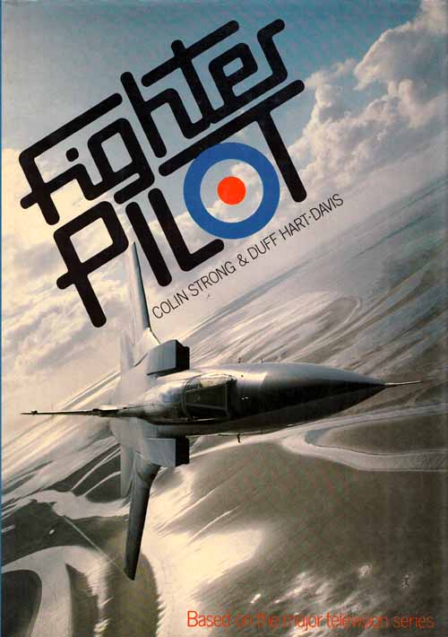 Fighter Pilot