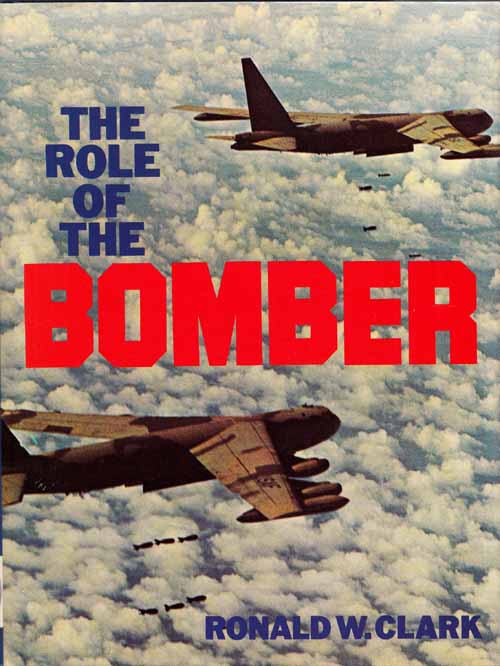 The Role of the Bomber