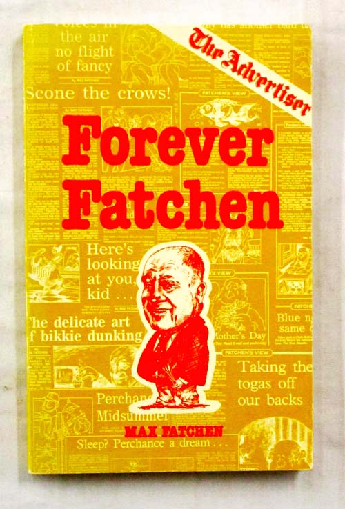 Forever Fatchen