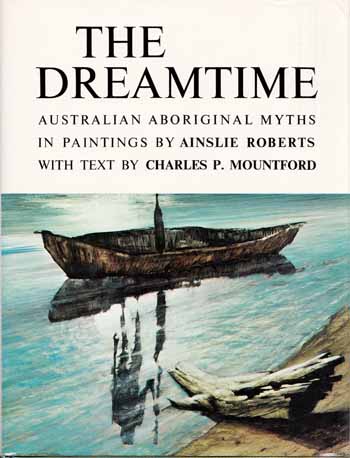 The Dreamtime