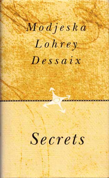 Secrets