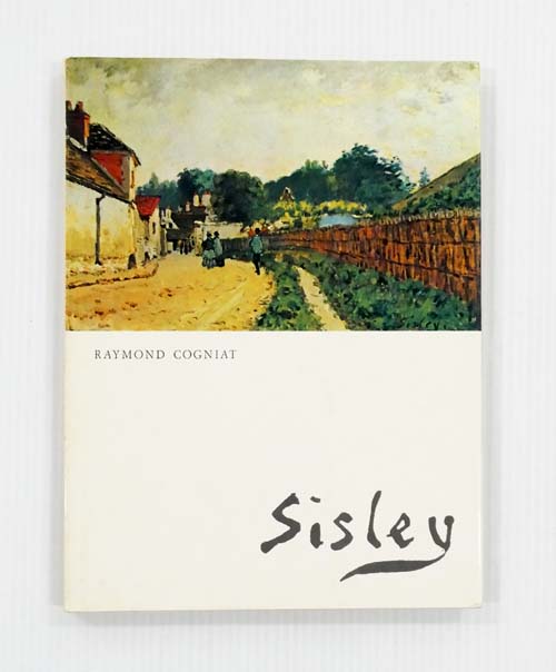 Sisley