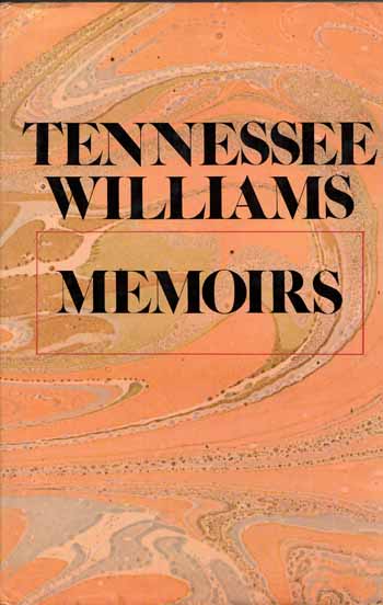 Memoirs