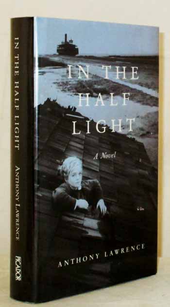 In the Half Light