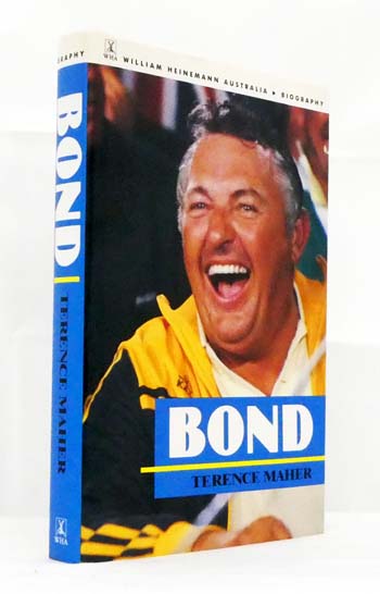 Bond