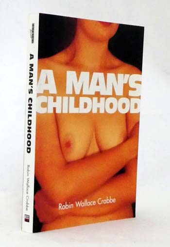 A Man's Childhood