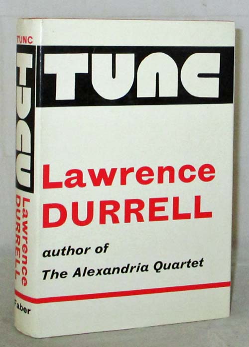 Tunc