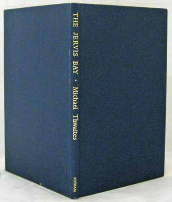 The Jervis Bay and other Poems