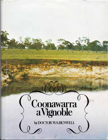 Coonawarra A Vignoble