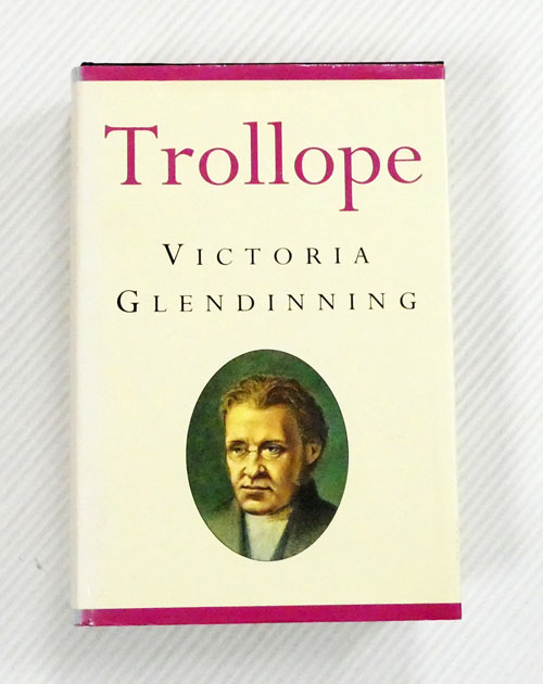 Trollope