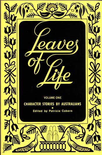Leaves of Life Volume One