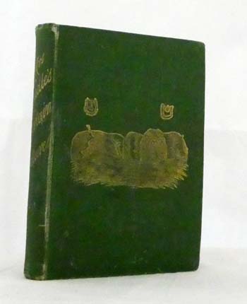 Mrs. Caudle's Curtain Lectures: Mrs Bib's Baby