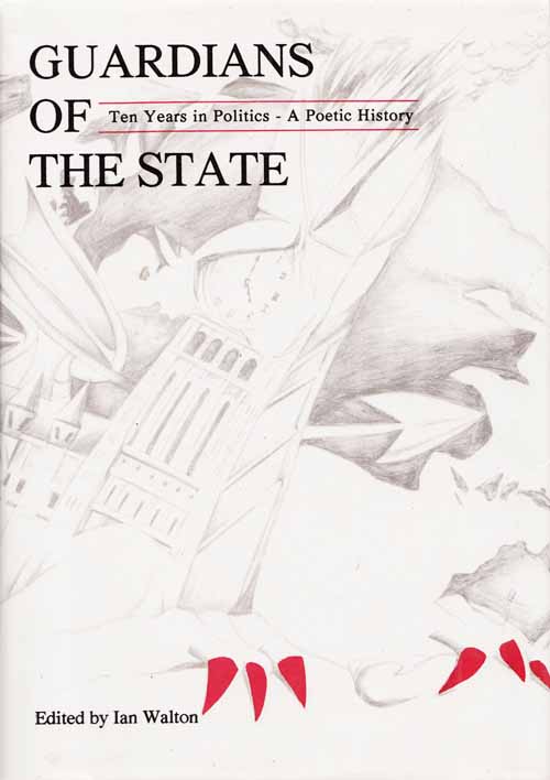 Guardians of the State