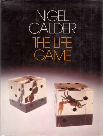 The Life Game