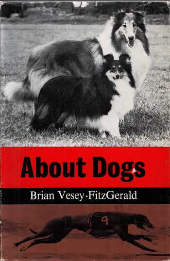 About Dogs