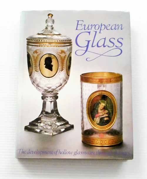 European Glass