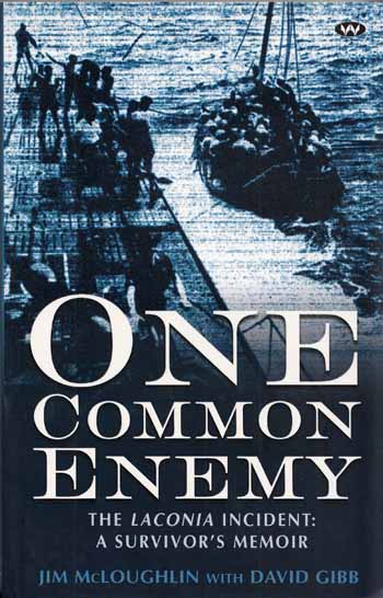 One Common Enemy The 