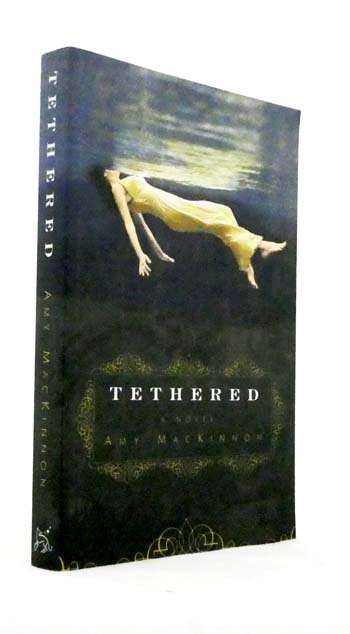 Tethered