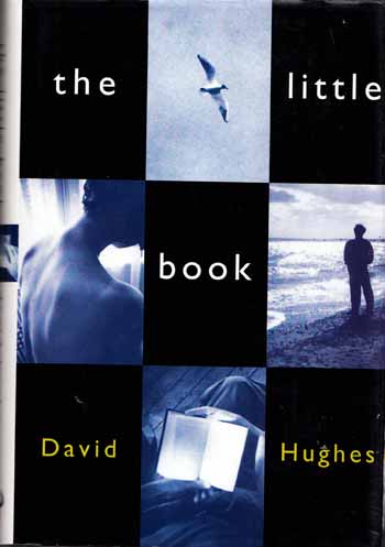The Little Book