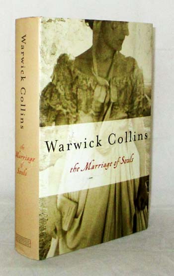 The Marriage of Souls