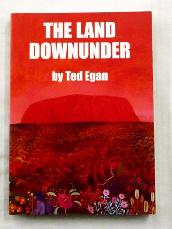 The Land Downunder