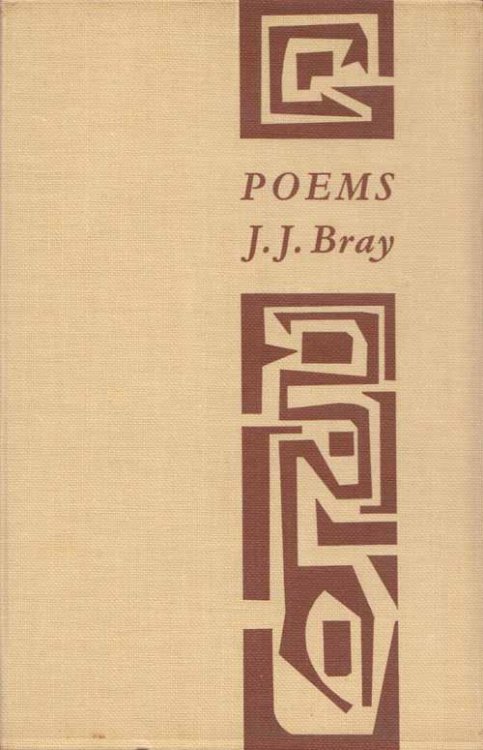 Image for Poems Poems